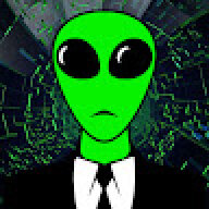 azzee35