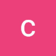 chcat453