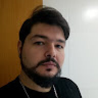 bigodegrosso