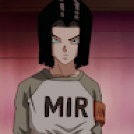 kekdachi