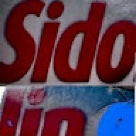 sidolino