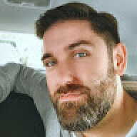 pedroking