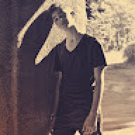 Ddggxx