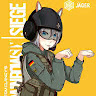 Filthyjagermain123