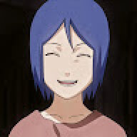 xhanouo