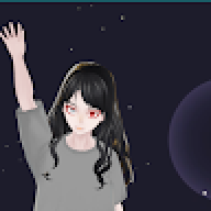 iamthepanda