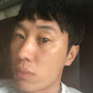 jinwoo