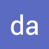 drealest