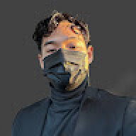 anonturtle