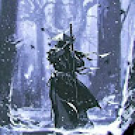 SeiKori