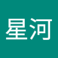 qianxinghe