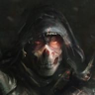 Huntroid