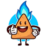 Burnacho