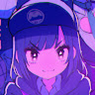 riwama
