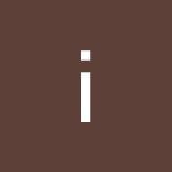 iobpt