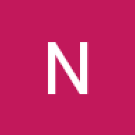 Nicemodbro