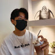 jinyoung