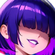 Dexifae