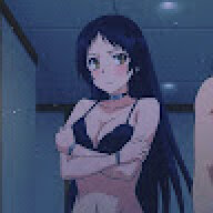 EmiKurosawa