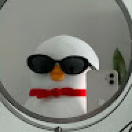 dwde