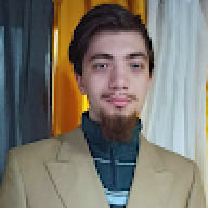 Kayther