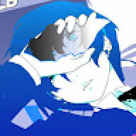 rarewave