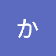 Suuko