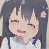 MaRuKoPH