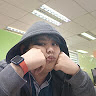 Berkinspark