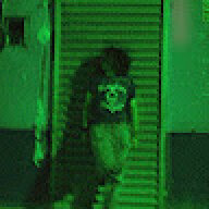 chaosx03