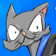 anov