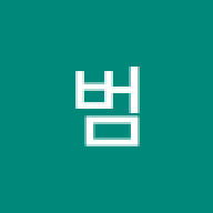 Bmh