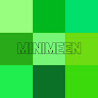 meen2543meen