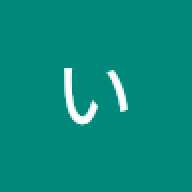 idatu
