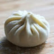 DumplingLover