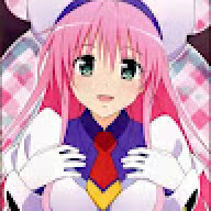 LalaSataliDeviluke