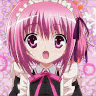 shiki21