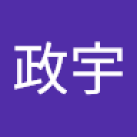 WIESA