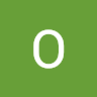 qumo