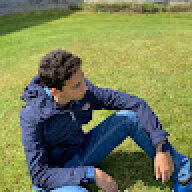 IllNano