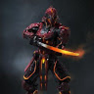 CanRgr