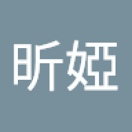 shinya