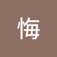 wxk9326