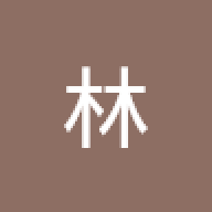 inari0528