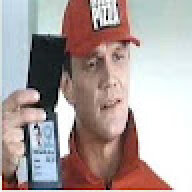Kiler321