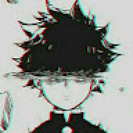 Rexellion