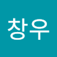 kodlee