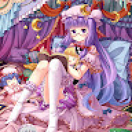 Seika123