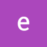 ekkimalik