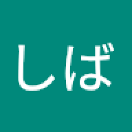 reiton273